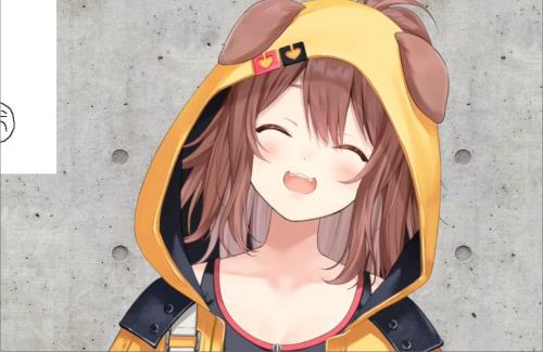 ホロライブのころね、24時間配信でポケモンZAをクリアｗｗｗｗｗｗｗｗｗｗｗｗ