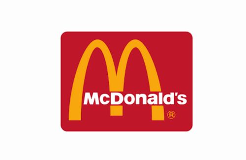 【動画】日本のマクドナルドのCMが海外で大好評！！その理由は「〇〇〇〇要素がない」