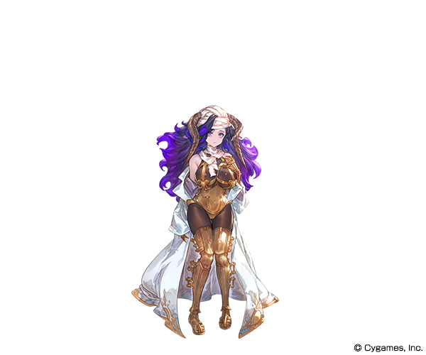 3e4281dcb35cf19ae73cbf14d3fdf9c1