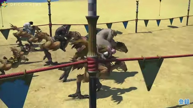 2019y06m24d_103331815