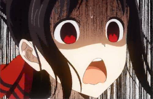 【画像】AIさん、マンガ制作にも使えてしまうｗｗｗｗｗｗｗｗｗｗｗｗ