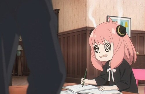 勉強嫌いな子に「なぜ勉強しないのか」を聞いて、出てきた不満を解消した結果・・・