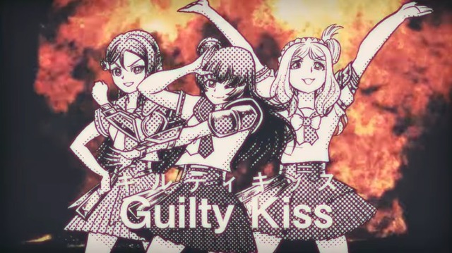 2020y04m01d_063013275