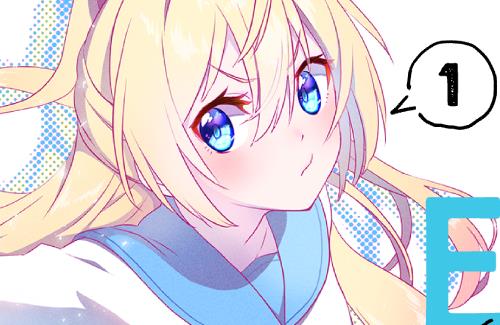 「ニセコイ」文庫化決定！…『本編の10年後を綴る描き下ろしおまけ漫画が掲載』