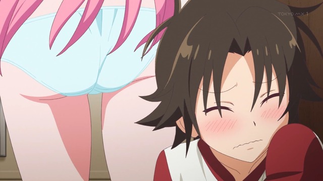 Capture20210722-012658-2