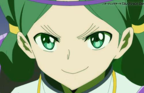 秋アニメ「ビックリメン」の新PV公開！完全に女性向けか