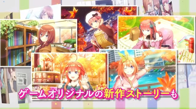 ソース画像を表示