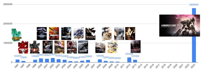 large#F8es_xnbkAA9hir