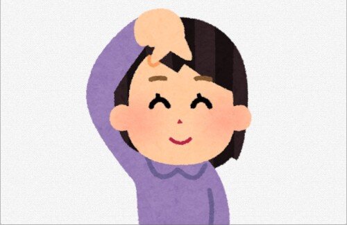 【画像】X民さん『Z世代に足りない発想、マジでこれ。』