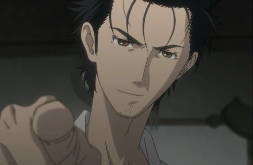 大手ゲーム会社、ゲーム実況界隈に釘を刺すｗｗｗｗ