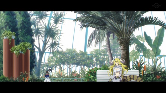 Capture20221112-021259