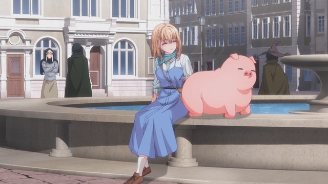 Capture_20240206-014838