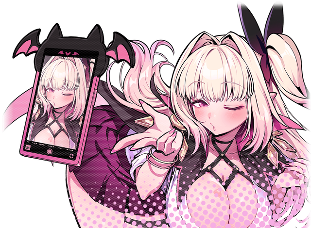 illustcut1