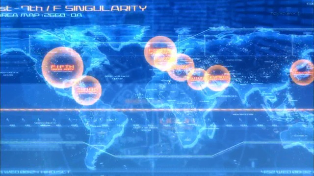 Capture20200321-235503