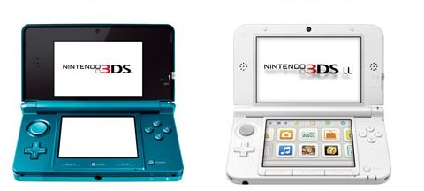 コミケに3DSを持っていった結果ｗｗｗｗｗｗｗｗ