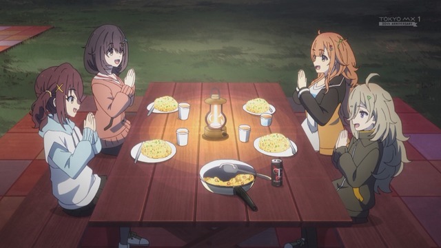 Capture_20250420-005150