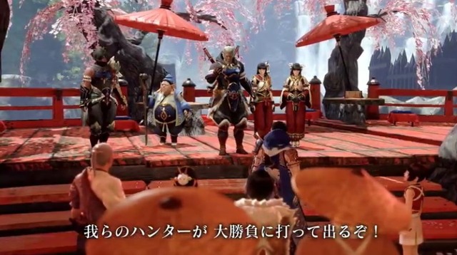 2021y02m18d_071519490