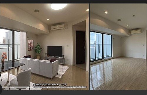 【画像】X民さん『日本で唯一人間らしい生活ができる大都市は名古屋です。』