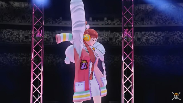 2022y11m04d_063245919