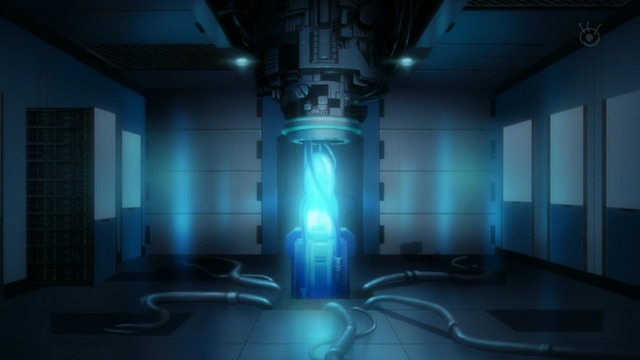 Capture20211223-014324