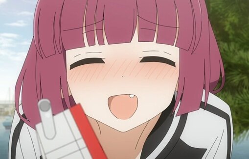 アル中の末路、ヤバすぎる・・・