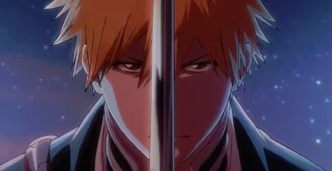 久保帯人先生の作品情報を発信する『Krew beInside』がYouTubeチャンネルで配信決定！アニメ「BLEACH」の最新情報も