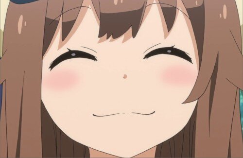 【画像】将来有望な子供、現るｗｗｗｗｗｗｗｗｗｗ