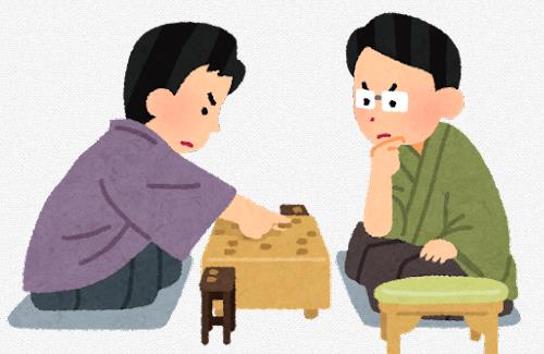 【将棋】藤井竜王、史上最年少で六冠を達成