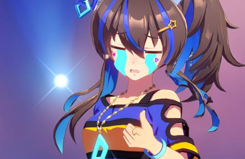 【ウマ娘】ユーザー『無料100連うおおおお！』→結果ｗｗｗｗｗｗｗ