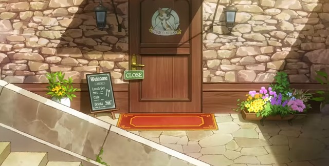 isekai1