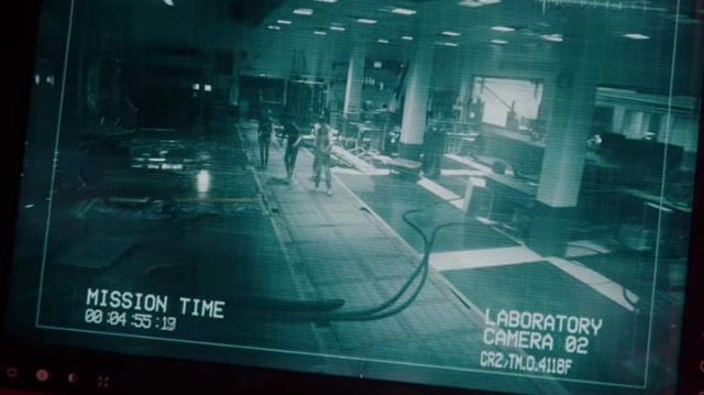 2019y09m10d_055614287