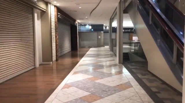 20200517043523
