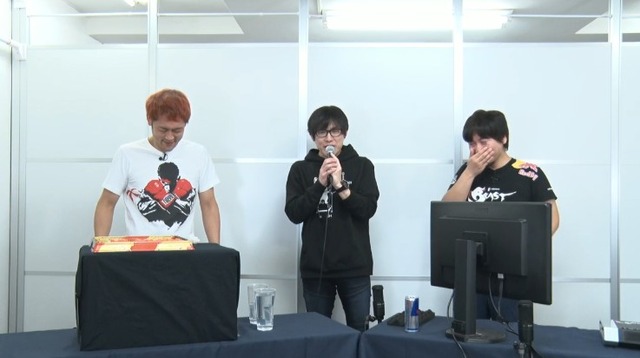 2020y02m16d_173305725