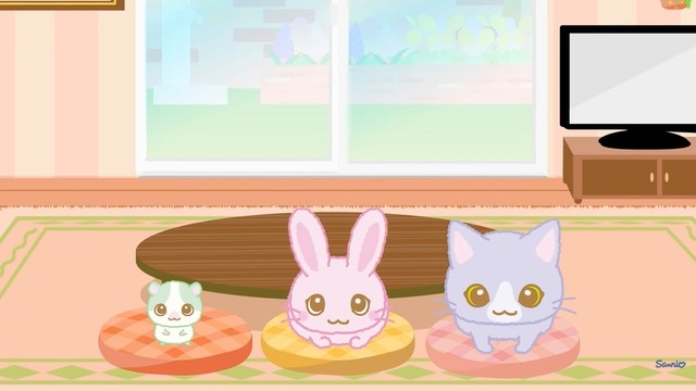 2023y02m27d_103444236