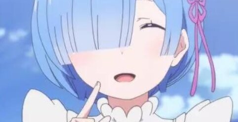 コロナが5類でマスクを外すようになった結果『笑顔の作り方』講座が流行ってしまう