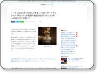 dfhaetj