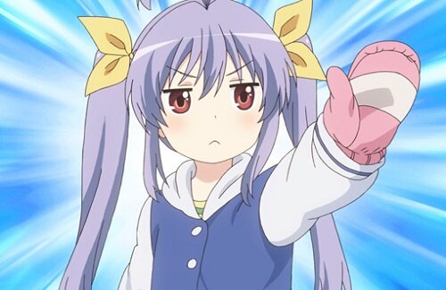 声優・小岩井ことりさんのドヤ顔が可愛すぎるｗｗｗｗｗｗ