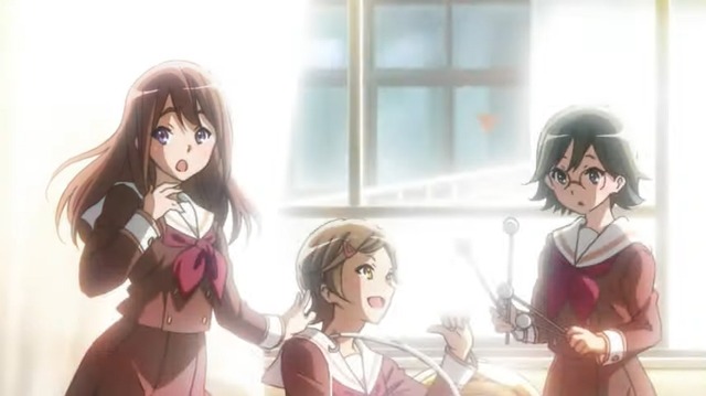 2022y12m27d_180124971