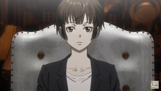 2023y05m09d_193230189