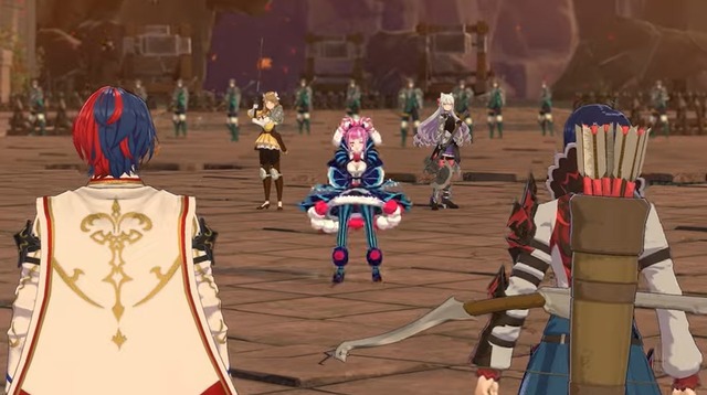 2022y11m17d_112421514