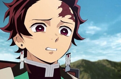 【画像】女さん、キックボードで公道を逆走してしまう・・・