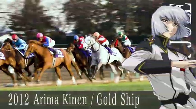 2019y10m16d_115119041