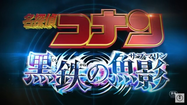 2022y12m01d_102823749