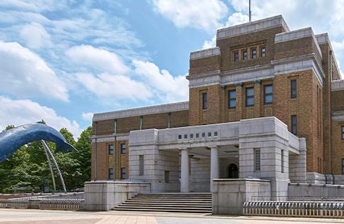 【資金難】「国立科学博物館」のクラウドファンディングで、5万人以上が支援！8.8億円を超える