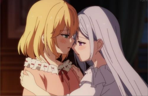 「転生王女と天才令嬢の魔法革命」が5周年！！公式『様々な企画を準備中です』