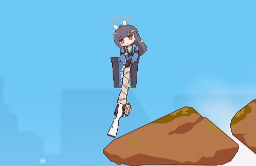 【早すぎ】ブルアカ版「壺おじ」、1分台でクリアできる模様ｗｗｗｗｗｗｗ