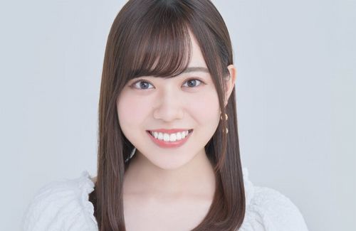【悲報】声優・伊達さゆりさん、ケバくなりすぎる・・・