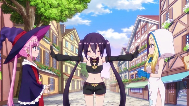 Capture20220608-231238