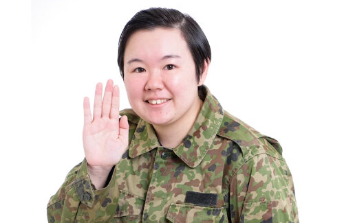 【暴言騒動】やす子さん「フワちゃんのことめちゃくちゃ許してます、もう終わりにしましょう！！」