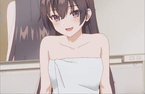 【ロシデレ】X民さん『あなたは揉めるCカップと揉めないEカップ、どちらを取りますか？』